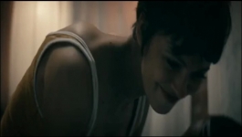 The Boys (Hindi) - Season 01 Episode 03